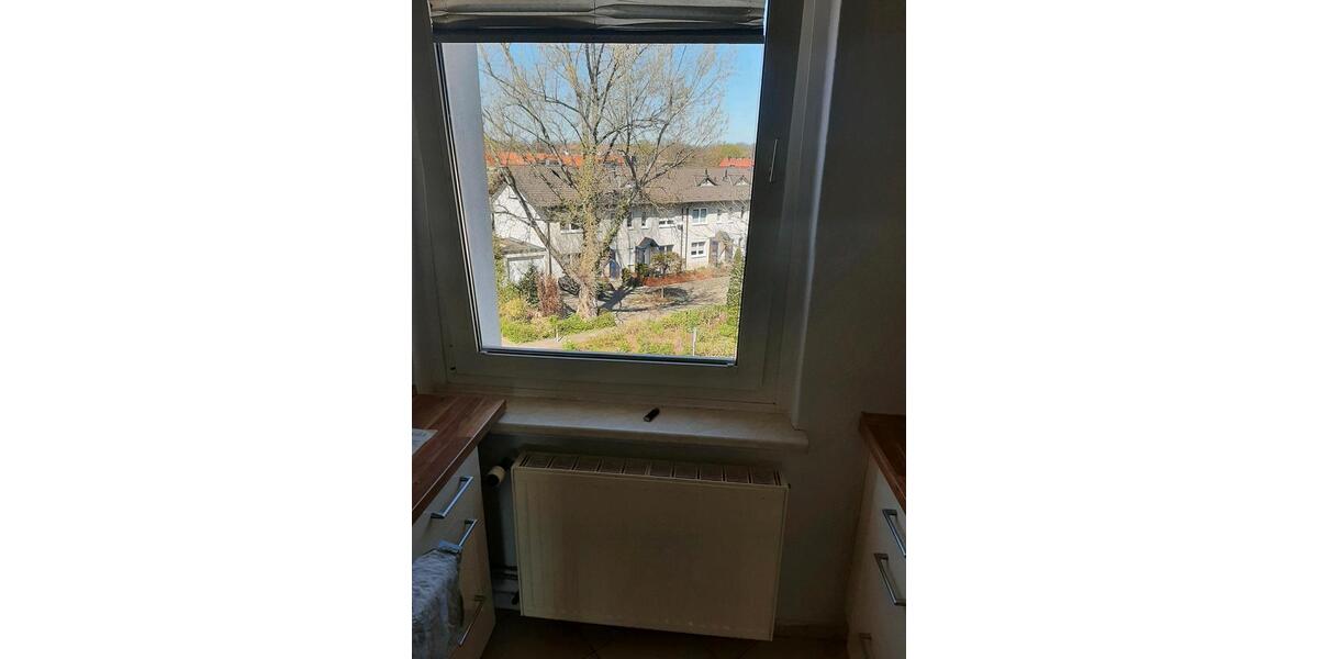 Etagenwohnung Südliches Anhalt - 3 Zimmer, 67 m&sup2;, 82.000&euro; | Angebot:26986950