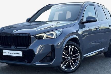 BMW X1 65.133 km 34.900 &euro; Halle (Saale) 06112