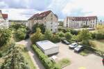 Einfamilienhaus Markranstädt - 2 Zimmer, 138.000&euro; | Angebot:25735576