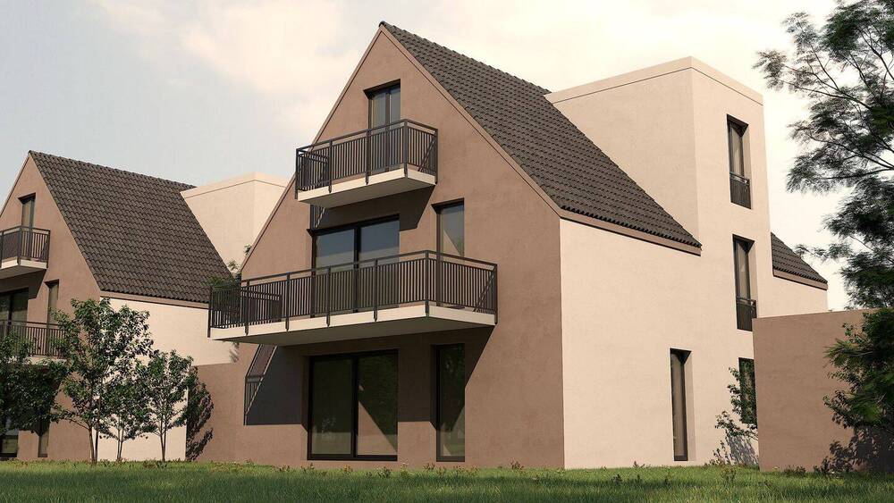 Einfamilienhaus Halle Böllberg-Wörmlitz - 5 Zimmer, 140 m&sup2;, 279.000&euro; | Angebot:26156009