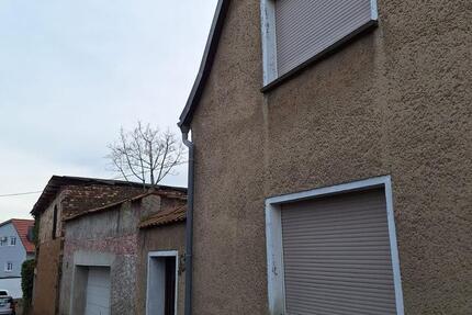 Haus von privat zu verkaufen 3 zimmer