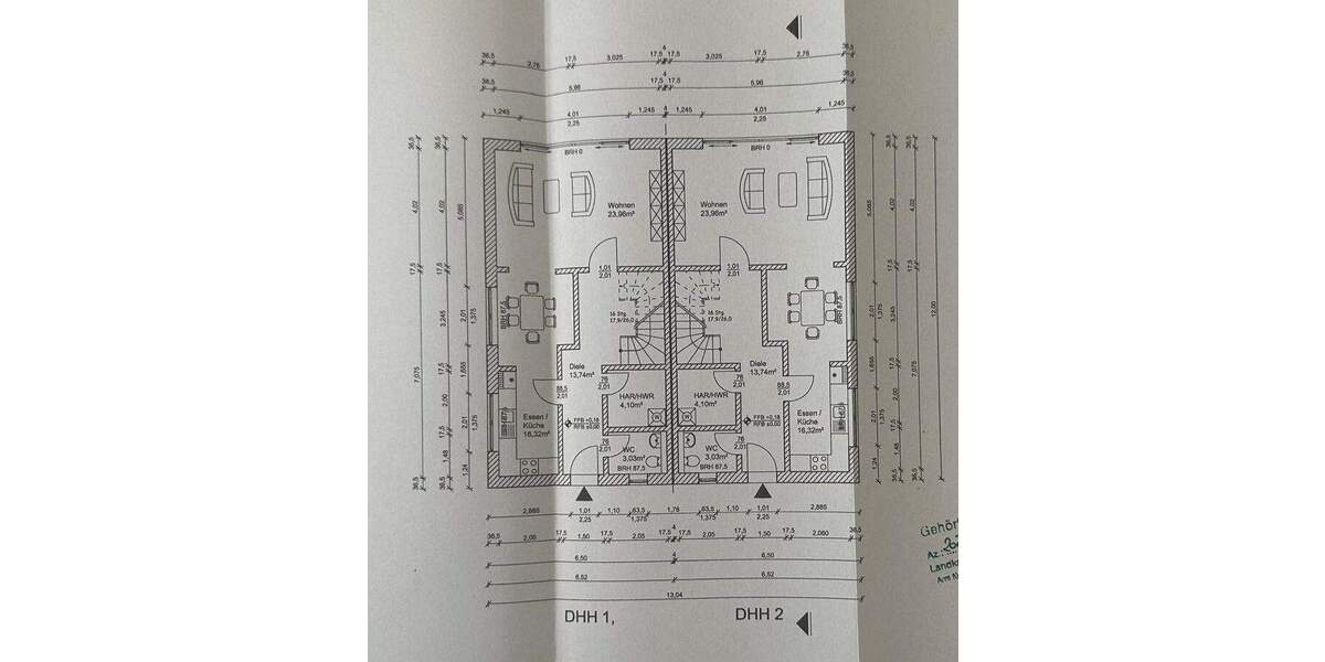 Grundstück Kabelsketal Großkugel - 400.000&euro; | Angebot:25997406
