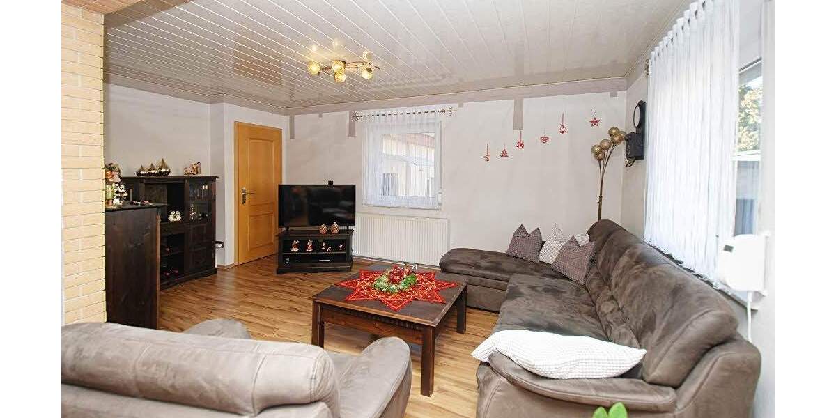 Doppelhaushälfte Halle (Saale)-Nietleben Nietleben - 2 Zimmer, 77 m&sup2;, 270.000&euro; | Angebot:24043781