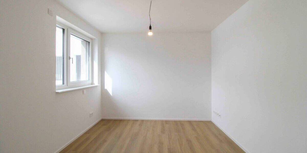 Etagenwohnung Halle (Saale) Nördliche Neustadt - 4 Zimmer, 119 m&sup2;, 525.000&euro; | Angebot:26780071