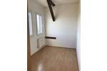 Etagenwohnung Salzatal Zappendorf - 3 Zimmer, 77 m&sup2;, 500&euro; | Angebot:26568622