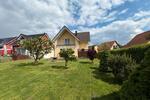 Einfamilienhaus Halle (Saale) Dölau - 4 Zimmer, 130 m&sup2;, 519.000&euro; | Angebot:26777431