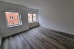 Etagenwohnung Köthen (Anhalt) - 4 Zimmer, 84 m&sup2;, 505&euro; | Angebot:26455890