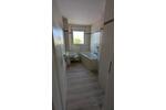 Etagenwohnung Delitzsch - 3 Zimmer, 60 m&sup2;, 570&euro; | Angebot:26253210