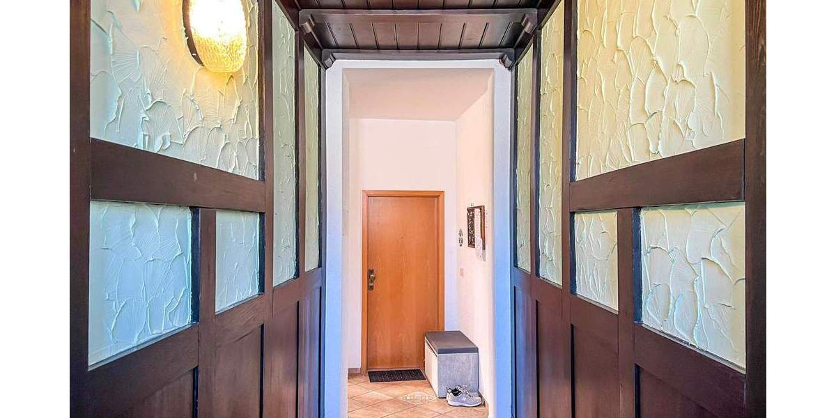 Bezugsfreie Dachgeschosswohnung | West-Balkon | Idyllische Lage am Heidesee 3 zimmer