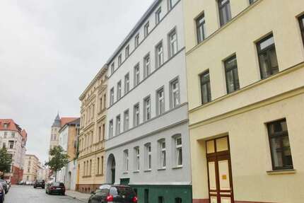 Garagen / Stellplätze Halle Am Wasserturm/Thaerviertel - 60&euro; | Angebot:25083397