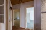 Doppelhaushälfte Merseburg - 8 Zimmer, 240 m&sup2;, 295.000&euro; | Angebot:27535186