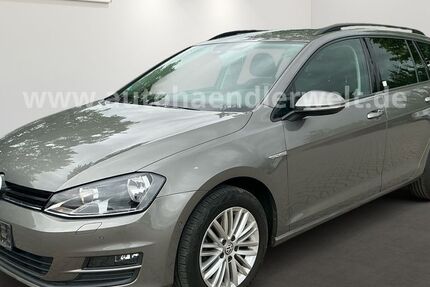 VW Golf 193.180 km 6.199 &euro; Brehna 06796