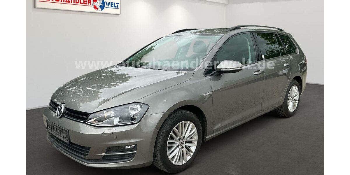 VW Golf 193.180 km 6.199 &euro; Brehna 06796