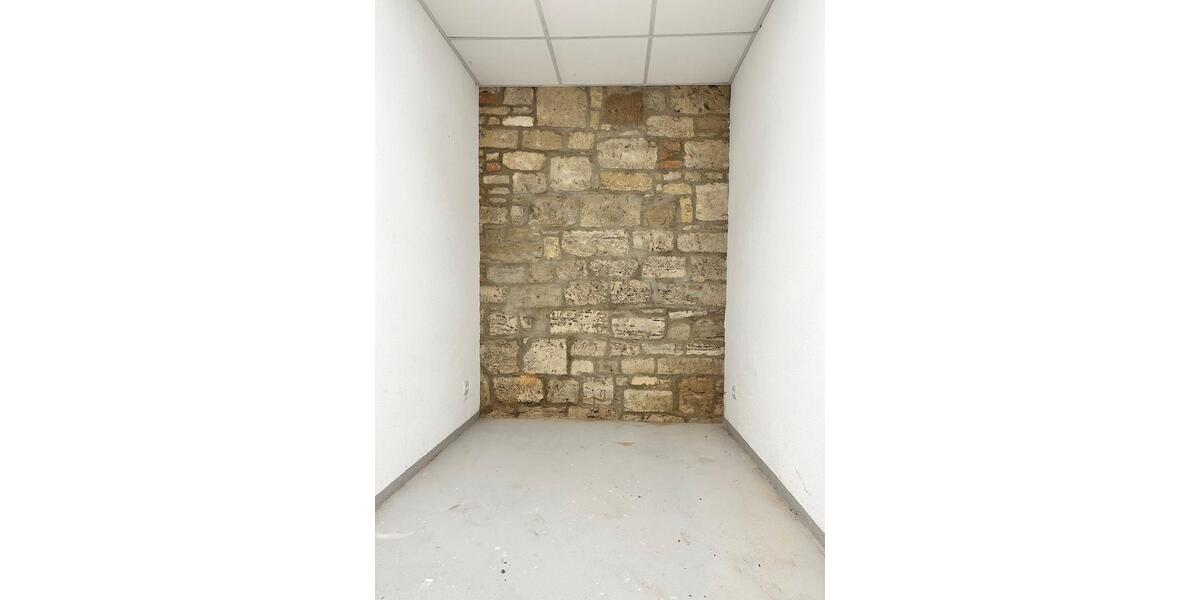 Maisonettenwohnung Querfurt - 6 Zimmer, 211 m&sup2;, 1.200&euro; | Angebot:23794281