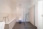 Etagenwohnung Halle (Saale) Damaschkestraße - 1 Zimmer, 32 m&sup2;, 446&euro; | Angebot:25125127