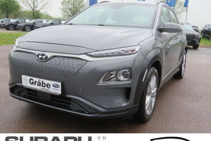 Hyundai KONA 41.100 km 15.999 &euro; Eisleben 06295