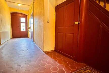 Haus Petersberg OT Kaltenmark Kaltenmark - 7 Zimmer, 246 m&sup2;, 168.000&euro; | Angebot:27156705