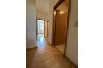 Etagenwohnung Lützen - 4 Zimmer, 120 m&sup2;, 900&euro; | Angebot:26797660