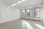 Gewerbeobjekt Könnern - 1.245&euro; | Angebot:25550285