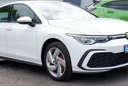 VW Golf 35.750 km 23.999 &euro; Delitzsch OT Döbernitz 04509