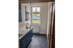 Etagenwohnung Köthen (Anhalt) - 1 Zimmer, 29 m&sup2;, 220&euro; | Angebot:26316242