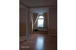 Dachgeschoßwohnung Halle (Saale) Dölau - 1 Zimmer, 65 m&sup2;, 650&euro; | Angebot:26441634
