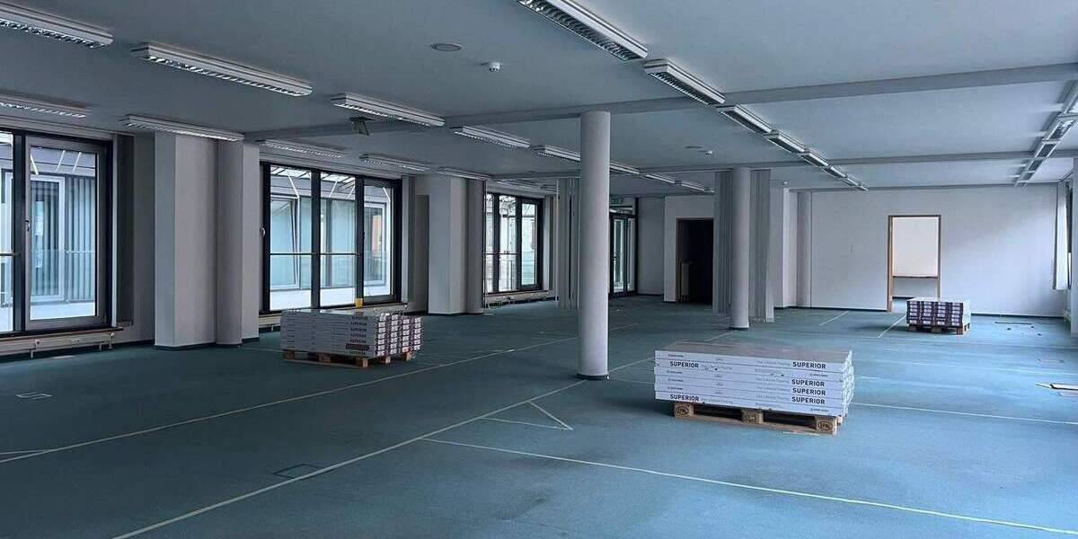 Einfamilienhaus Merseburg Neumarkt (Vorstadt) - 3.000&euro; | Angebot:25166471