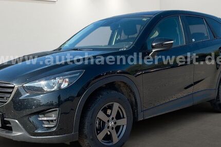 Mazda CX-5 186.911 km 7.199 &euro; Brehna 06796