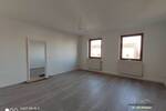 Etagenwohnung Bitterfeld Bitterfeld - 2 Zimmer, 69 m&sup2;, 520&euro; | Angebot:26799303