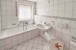 Etagenwohnung Halle (Saale) Seeben - 3 Zimmer, 80 m&sup2;, 180.000&euro; | Angebot:26779857