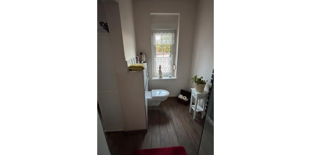Einfamilienhaus Bitterfeld-Wolfen Bitterfeld - 5 Zimmer, 143 m&sup2;, 349.000&euro; | Angebot:26837397
