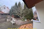 Einfamilienhaus Braunsbedra - 3 Zimmer, 90 m&sup2;, 120.000&euro; | Angebot:26940908