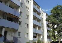 Wohnung zum Mieten in Halle (Saale) 344 € 57.31 m²