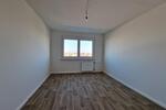 Ab 01.08.2025***Schicke 3-Zimmer-Wohnung mit Balkon***Viel Platz zum wohlfühlen!