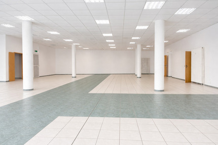 Gewerbeobjekt Merseburg Neumarkt (Vorstadt) - 3.600&euro; | Angebot:25278354