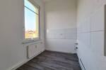 Etagenwohnung Köthen (Anhalt) Köthen - 2 Zimmer, 47 m&sup2;, 290&euro; | Angebot:25728169