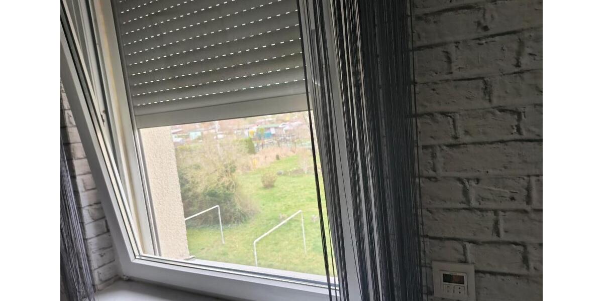Etagenwohnung Halle (Saale) Damaschkestraße - 3 Zimmer, 69 m&sup2;, 139.000&euro; | Angebot:27273375