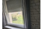 Etagenwohnung Halle (Saale) Damaschkestraße - 3 Zimmer, 69 m&sup2;, 139.000&euro; | Angebot:27273375