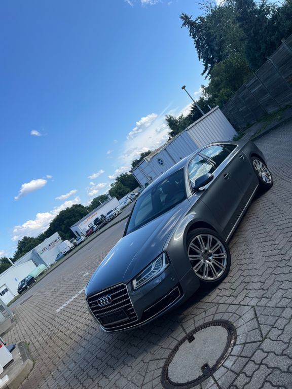A8