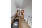 gemütliches 1 Zimmerappartement mit separater Küche
