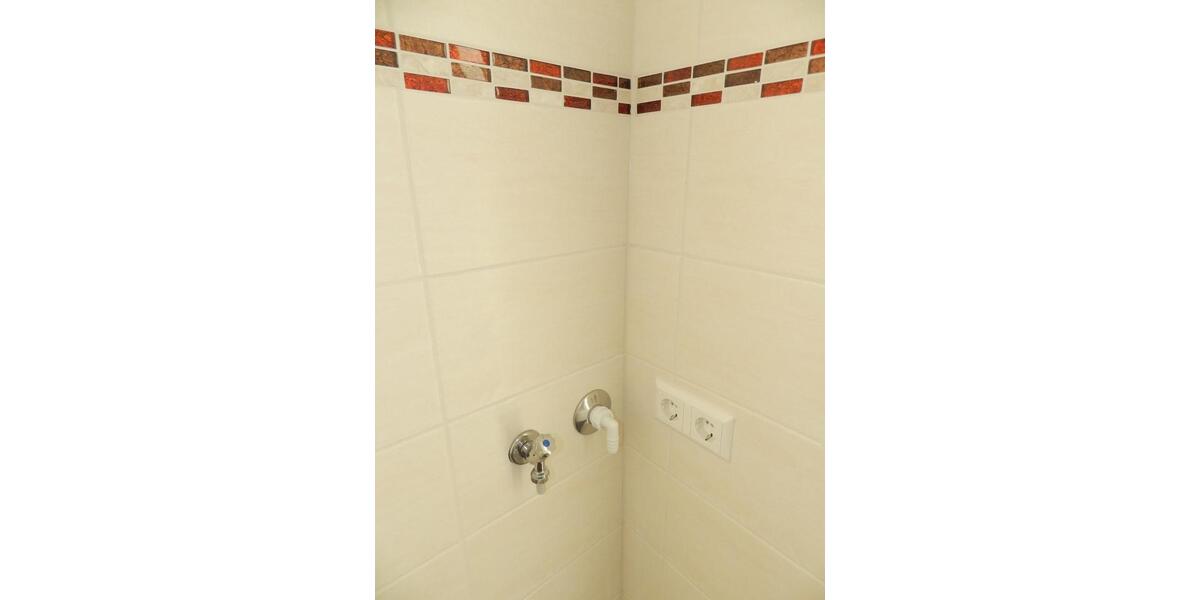 Etagenwohnung Delitzsch - 3 Zimmer, 80 m&sup2;, 699&euro; | Angebot:25349229