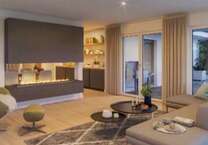 Haus zum Kaufen in Kabelsketal 534.837 € 110 m²