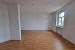 Etagenwohnung Halle (Saale) Büschdorf - 1 Zimmer, 44 m&sup2;, 388&euro; | Angebot:25976477
