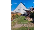 Einfamilienhaus Mücheln (Geiseltal) - 6 Zimmer, 124 m&sup2;, 249.000&euro; | Angebot:27182516