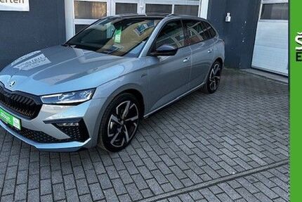 Skoda Scala 1.088 km 30.500 &euro; Halle / Saale 06120
