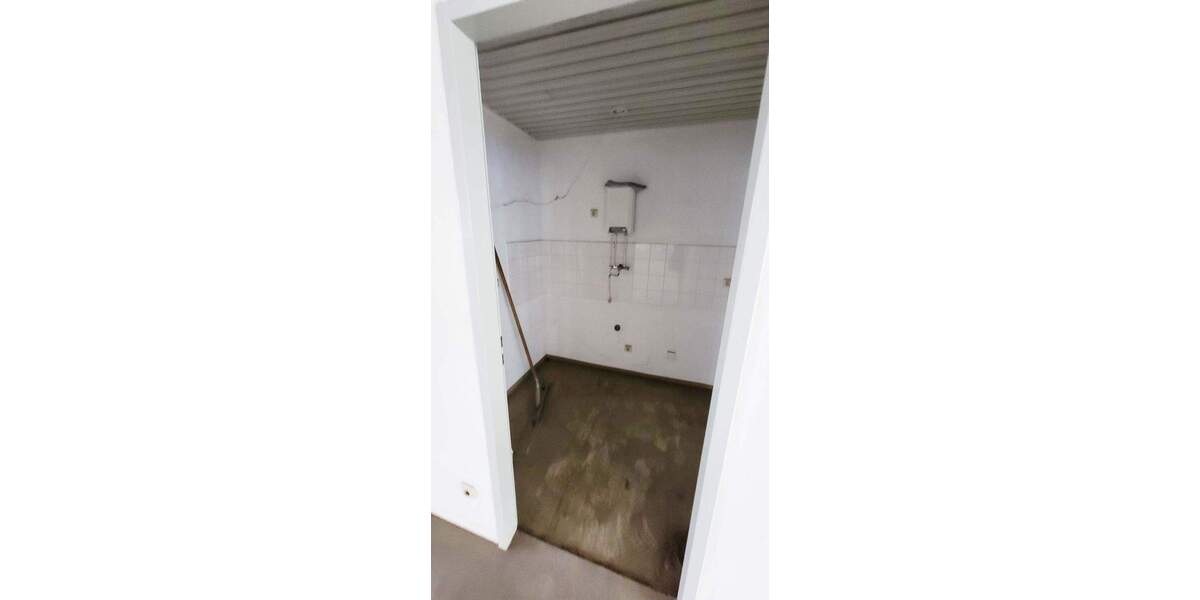 Gewerbeobjekt Wiedemar - 4.129&euro; | Angebot:25916710