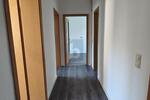 VIEL PLATZ & RUHE MIT GRÜNEM INNENHOF - Etagenwohnung Greppin Greppin | Angebot:26920517