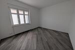 Etagenwohnung Seegebiet Mansfelder Land - 3 Zimmer, 95 m&sup2;, 760&euro; | Angebot:26453493