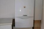 Etagenwohnung Bad Lauchstädt - 3 Zimmer, 57 m&sup2;, 58.000&euro; | Angebot:27671055
