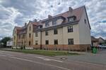 Mehrfamilienhaus, Wohnhaus Petersberg Sennewitz - 517.000&euro; | Angebot:25680264